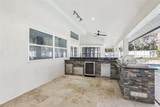 1010 Emerald Creek Drive - Photo 72