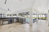 1010 Emerald Creek Drive - Photo 73