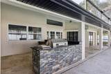 1010 Emerald Creek Drive - Photo 74