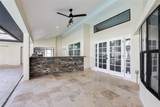 1010 Emerald Creek Drive - Photo 75