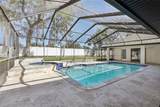 1010 Emerald Creek Drive - Photo 76