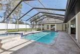 1010 Emerald Creek Drive - Photo 77