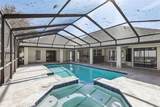 1010 Emerald Creek Drive - Photo 78