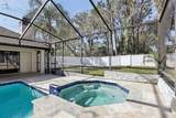 1010 Emerald Creek Drive - Photo 79