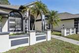 1010 Emerald Creek Drive - Photo 8