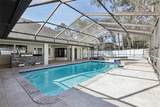 1010 Emerald Creek Drive - Photo 80
