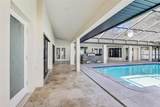 1010 Emerald Creek Drive - Photo 82