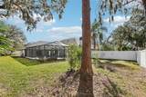 1010 Emerald Creek Drive - Photo 83