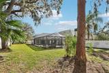 1010 Emerald Creek Drive - Photo 84