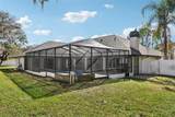 1010 Emerald Creek Drive - Photo 85