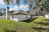 1010 Emerald Creek Drive - Photo 86