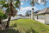 1010 Emerald Creek Drive - Photo 87