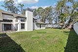 1010 Emerald Creek Drive - Photo 88
