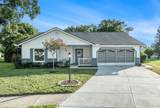 4650 Gazebo Court - Photo 1