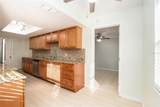 4650 Gazebo Court - Photo 10
