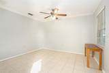 4650 Gazebo Court - Photo 12