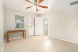 4650 Gazebo Court - Photo 13