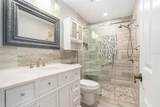 4650 Gazebo Court - Photo 16