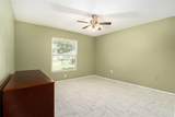 4650 Gazebo Court - Photo 17