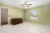 4650 Gazebo Court - Photo 18