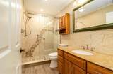 4650 Gazebo Court - Photo 19