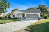 4650 Gazebo Court - Photo 2