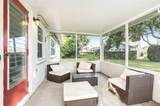 4650 Gazebo Court - Photo 20