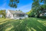 4650 Gazebo Court - Photo 21