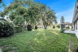 4650 Gazebo Court - Photo 22