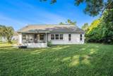 4650 Gazebo Court - Photo 23