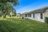 4650 Gazebo Court - Photo 24