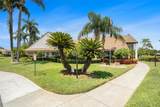 4650 Gazebo Court - Photo 26