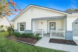 4650 Gazebo Court - Photo 4