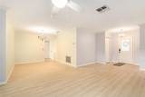 4650 Gazebo Court - Photo 8