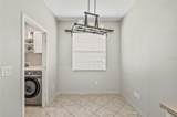 8521 Southern Charm Circle - Photo 10