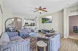 8521 Southern Charm Circle - Photo 17