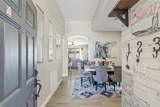 8521 Southern Charm Circle - Photo 2
