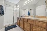 8521 Southern Charm Circle - Photo 21