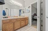 8521 Southern Charm Circle - Photo 23