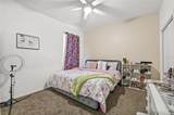 8521 Southern Charm Circle - Photo 24