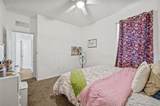 8521 Southern Charm Circle - Photo 25