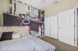 8521 Southern Charm Circle - Photo 28