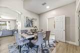 8521 Southern Charm Circle - Photo 3