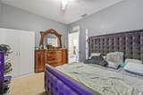 8521 Southern Charm Circle - Photo 30