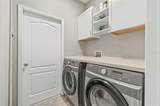 8521 Southern Charm Circle - Photo 32