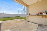 8521 Southern Charm Circle - Photo 33