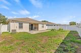 8521 Southern Charm Circle - Photo 35