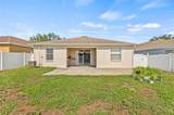 8521 Southern Charm Circle - Photo 36