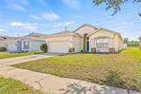 8521 Southern Charm Circle - Photo 37