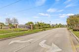 8521 Southern Charm Circle - Photo 39